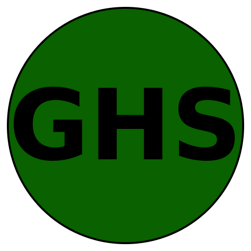 GreenHub Solutions
