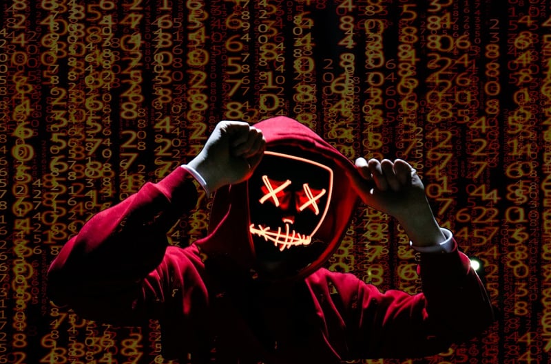 Data Security